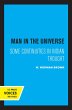 Man in the Universe (eBook, ePUB) - Bild 1
