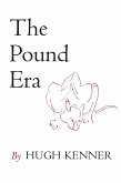 The Pound Era (eBook, ePUB)