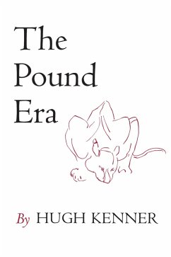 Cover The Pound Era (eBook, ePUB)