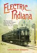 Electric Indiana (eBook, ePUB) - Bild 1