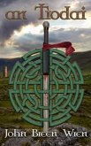 an Trodai (eBook, ePUB)