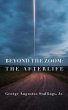 Beyond the Zoom (eBook, ePUB) - Bild 1