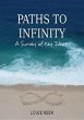 Paths to Infinity (eBook, ePUB) - Bild 1