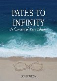 Paths to Infinity (eBook, ePUB)