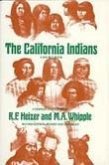 The California Indians (eBook, ePUB)
