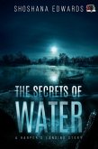 The Secrets of Water (A Harper's Landing Story, #1) (eBook, ePUB)