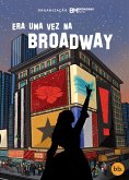 Era uma vez na Broadway (eBook, ePUB)