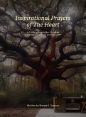 INSPIRATIONAL PRAYERS OF THE HEART (eBook, ePUB)