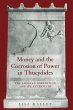 Money and the Corrosion of Power in... - Bild 1