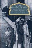 The Prophet's Pulpit (eBook, ePUB) The Prophet's Pulpit (eBook, ePUB)