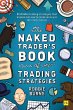The Naked Trader's Book of Trading... - Bild 1