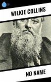 No Name (eBook, ePUB) No Name (eBook, ePUB)