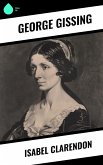 Isabel Clarendon (eBook, ePUB)