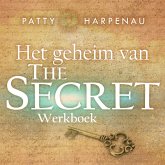 Het geheim van The Secret (MP3-Download)