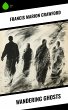 Wandering Ghosts (eBook, ePUB) - Bild 1