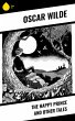 The Happy Prince and Other Tales... - Bild 1