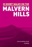 Short Walks on the Malvern Hills (eBook, ePUB)