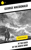 At the Back of the North Wind (eBook, ePUB)