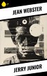 Jerry Junior (eBook, ePUB) - Bild 1