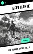 In a Hollow of the Hills (eBook, ePUB) - Bild 1