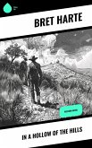 In a Hollow of the Hills (eBook, ePUB) In a Hollow of the Hills (eBook, ePUB)