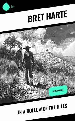 In a Hollow of the Hills (eBook, ePUB) Cover In a Hollow of the Hills (eBook, ePUB)