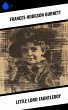 Little Lord Fauntleroy (eBook, ePUB) - Bild 1