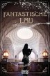 Fantastische LMU (eBook, ePUB) - Bild 1