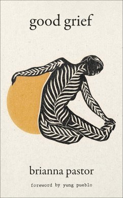 Cover Good Grief (eBook, ePUB)