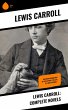 Lewis Carroll: Complete Novels (eBook,... - Bild 1