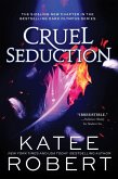 Cruel Seduction (eBook, ePUB)