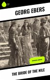 The Bride of the Nile (eBook, ePUB)
