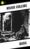 Basil (eBook, ePUB) Basil (eBook, ePUB)