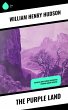 The Purple Land (eBook, ePUB) - Bild 1