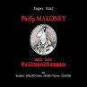 Philip Maloney und der Weihnachtsmann... - Bild 1