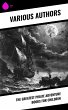 The Greatest Pirate Adventure Books for... - Bild 1