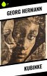 Kubinke (eBook, ePUB) - Bild 1