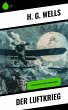 Der Luftkrieg (eBook, ePUB) - Bild 1