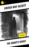 The Abbot's Ghost (eBook, ePUB)