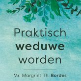 Praktisch weduwe worden (MP3-Download)