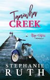 Taniwha Creek (Otago Waters) (eBook, ePUB) Taniwha Creek (Otago Waters) (eBook, ePUB)