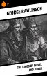 The Kings of Israel and Judah (eBook,... - Bild 1