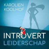 Introvert leiderschap (MP3-Download)