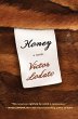Honey (eBook, ePUB) - Bild 1