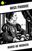 Marie de Medicis (eBook, ePUB)