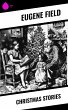 Christmas Stories (eBook, ePUB) - Bild 1