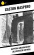 Egyptian Archaeology (Illustrated... - Bild 1