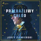 Przeraźliwy chłód (MP3-Download)