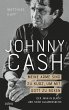 Johnny Cash: Meine Arme sind zu kurz,... - Bild 1