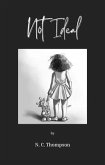 Not Ideal (eBook, ePUB)